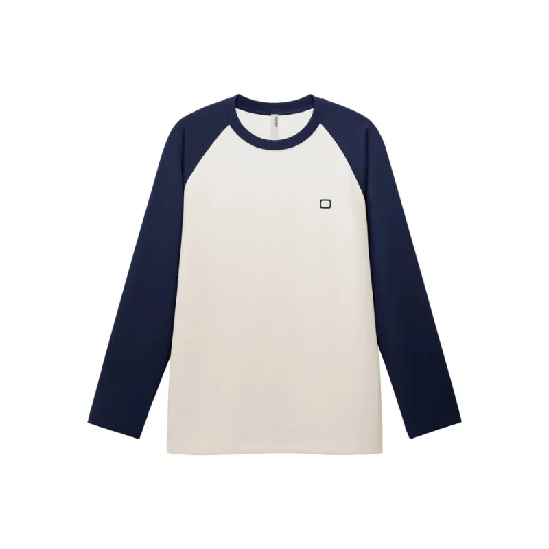 BANANA IN T Shirts Unisex-0