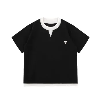 HDPV T Shirts Unisex