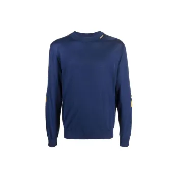 MARNI Roundneck Sweater