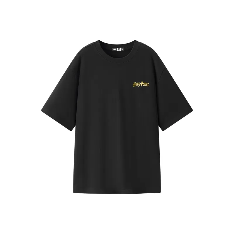 SEM/R Short Sleeved T Shirts Men's-6