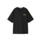 Black 90001