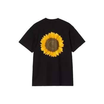 Carhartt WIP Sunflower T shirt