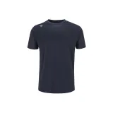 NV-NAVY