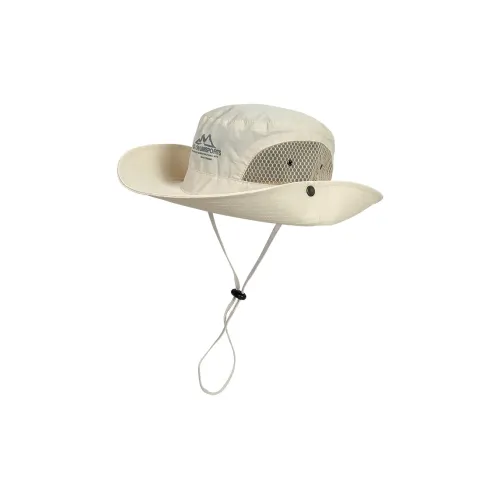 Jodhat Quick Dry Lightweight Bucket Hats Unisex