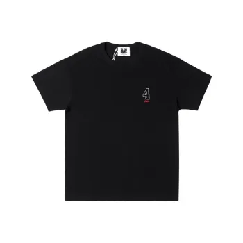 TOEI ANIMATION T-Shirts Unisex