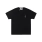 Slam Dunk: The Movie-Akagi Takenori Character Number Akagi Takenori Size 4