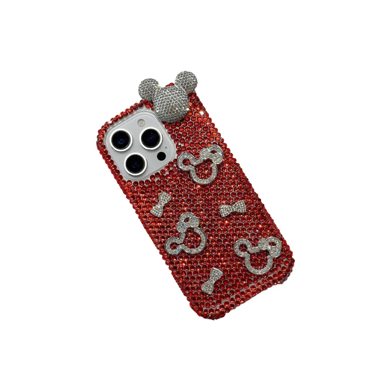 BZZOKI Phone Cases-1