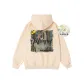 Apricot (Fleece-Lined)