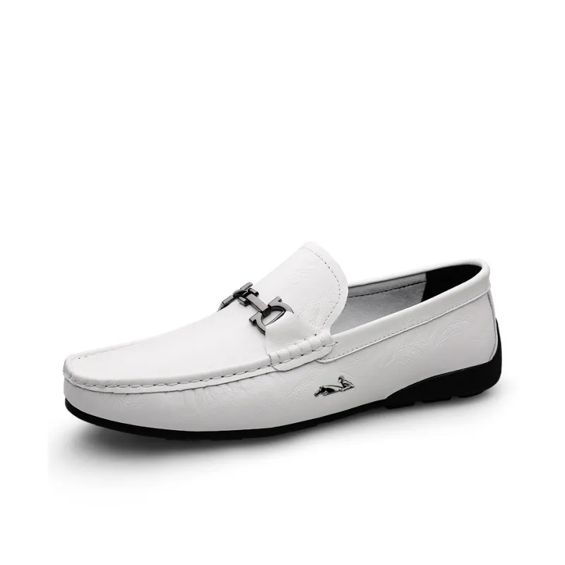 British Knights Casual Shoes Men's-6