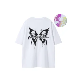 Hurley T-Shirts Unisex