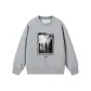 Light Gray (Regular Edition)