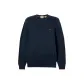 Marine Blue