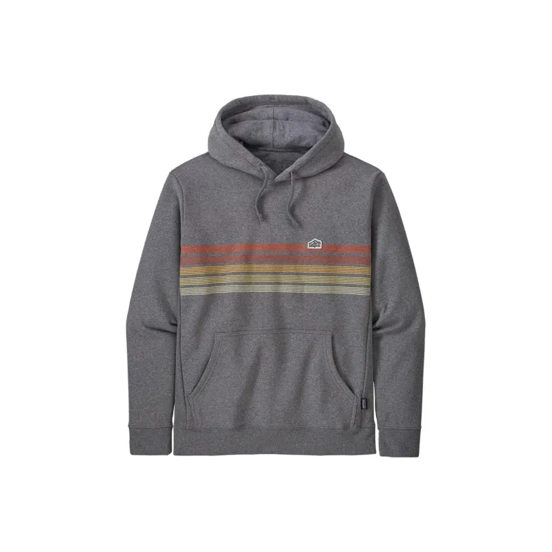 Patagonia Uprisal Sweatshirts Men-93