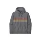 Gray/GLH