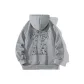 Light gray (regular)