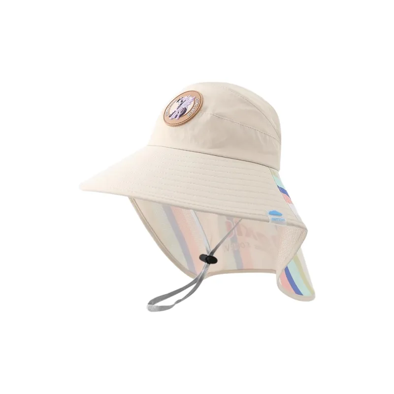 MY LITTLE PONY Cotton Bucket Hats Kids'-17