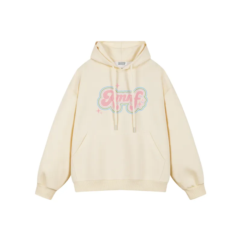 Romance No Fade Sweatshirts Unisex-12