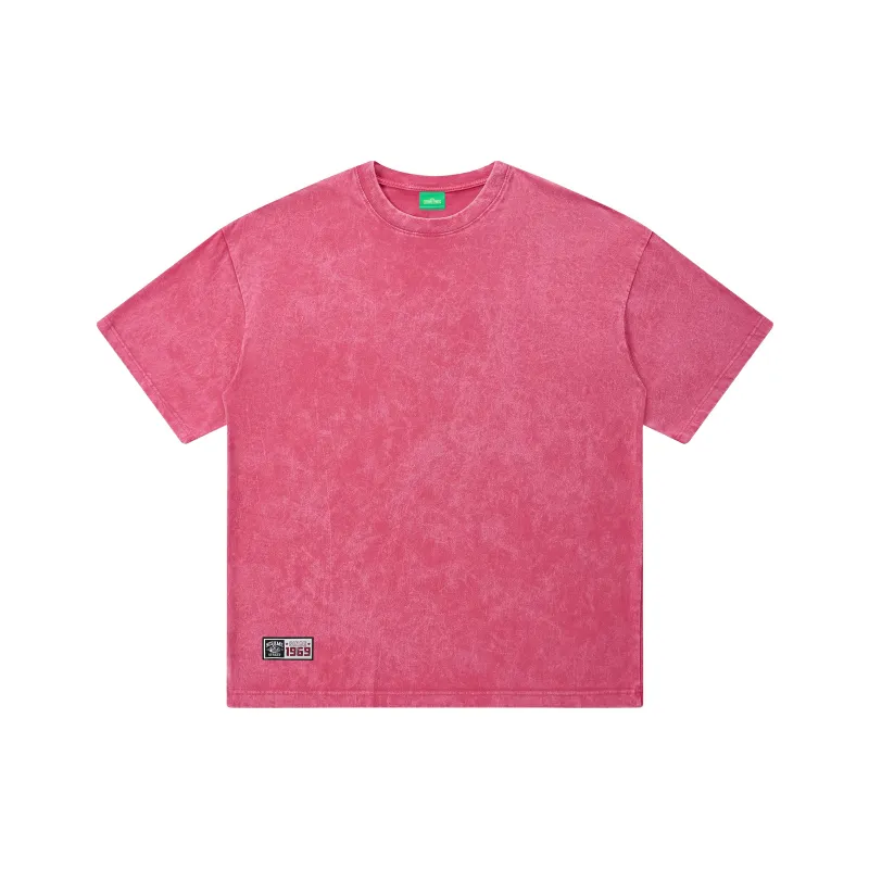 SESAME STREET T Shirts Unisex-6