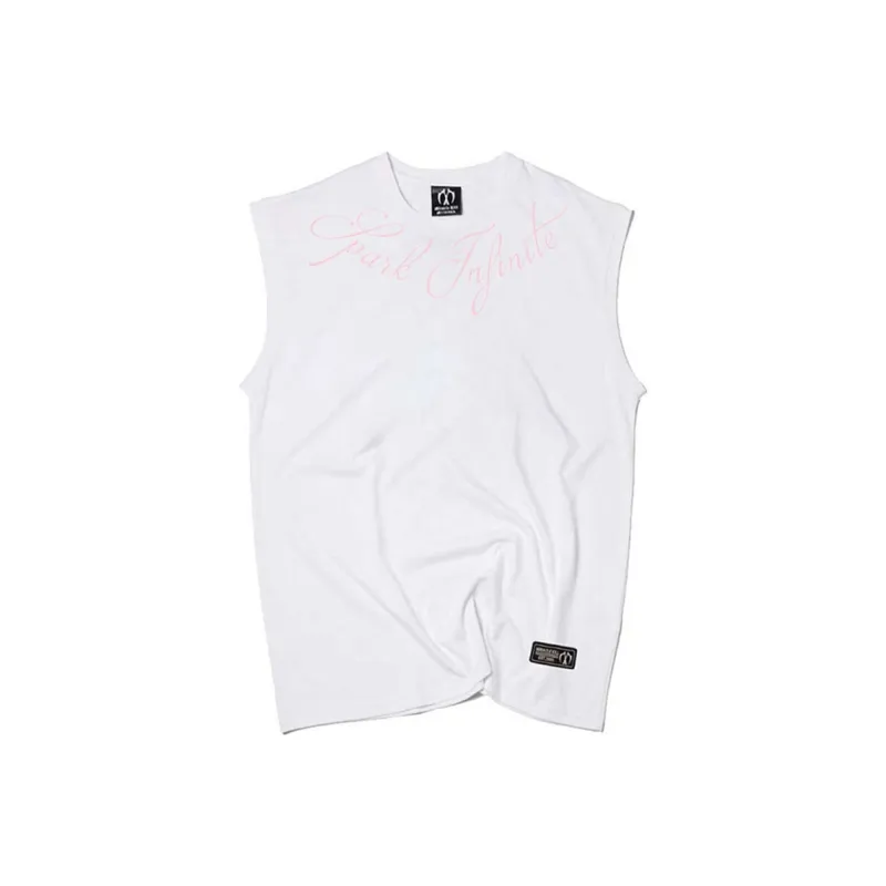 MIRACLE KILL x SPARK INFINITE T Shirt Unisex-17