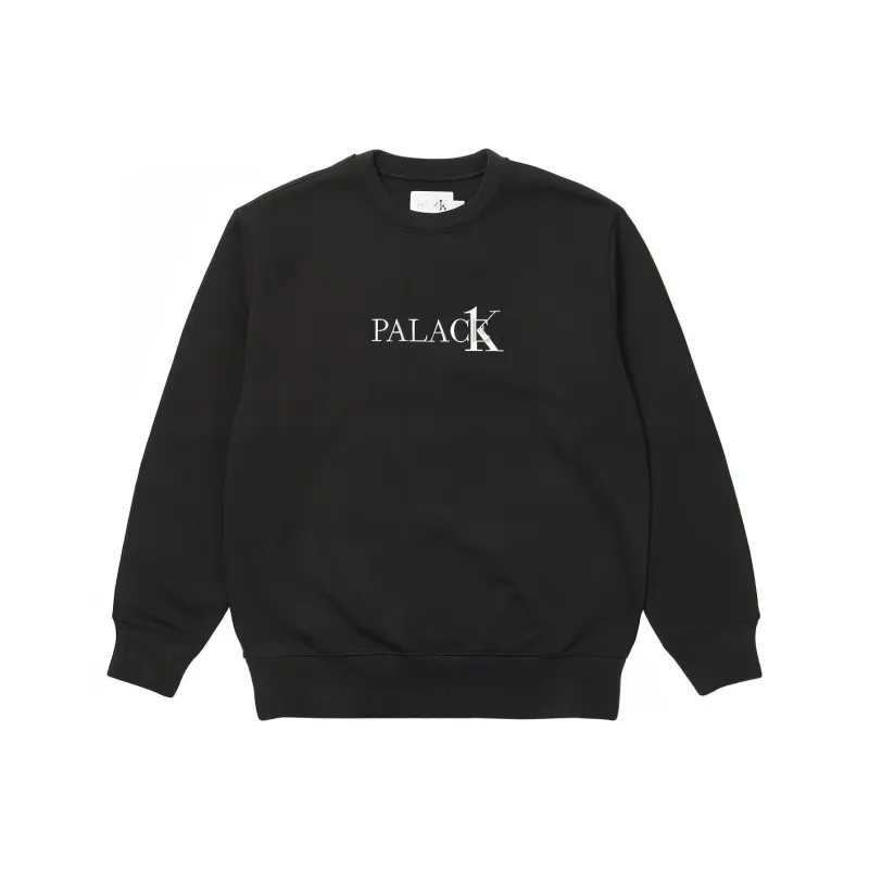 PALACE CK1 Crew-0