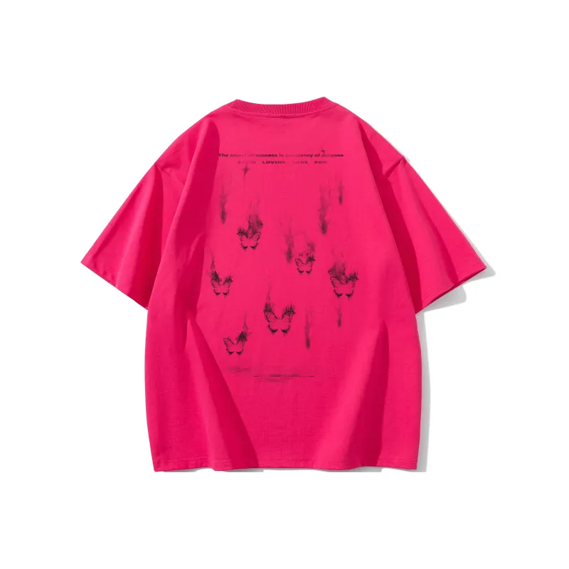 FREO3N T Shirts Unisex-16