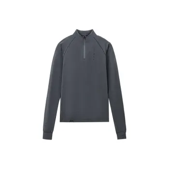 VOLCOM T-Shirt Unisex Dark Gray