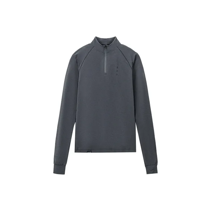 VOLCOM T-Shirt Unisex Dark Gray-0