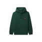 Green/GRD
