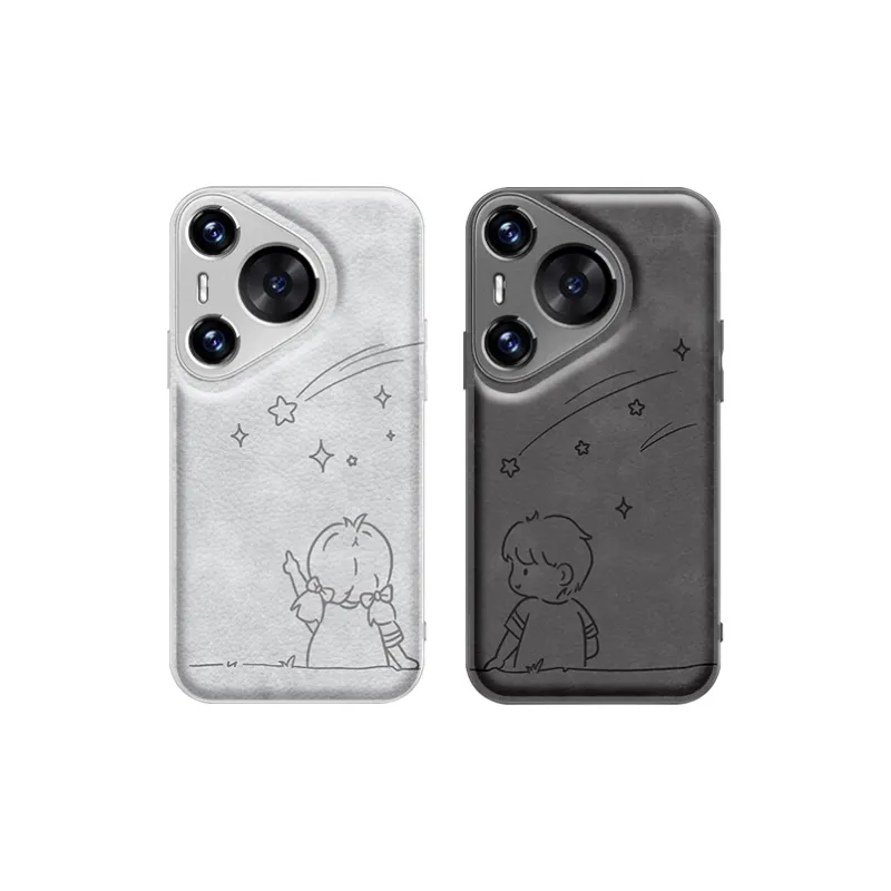 MSMF Phone Cases-9