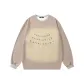 Gray Khaki