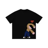 Black Boy