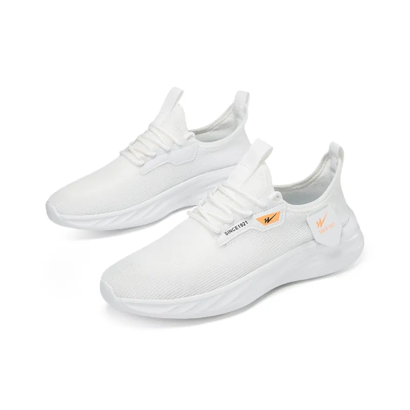 DOUBLE STAR 88 Low Top Casual Shoes Women's-2