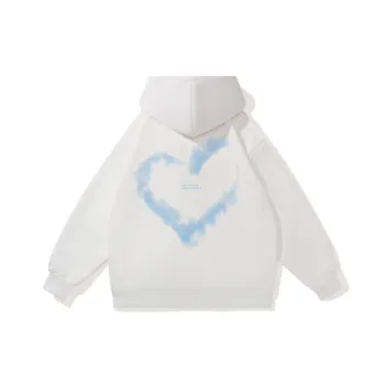 ACHS AWAKE Sweatshirts Unisex