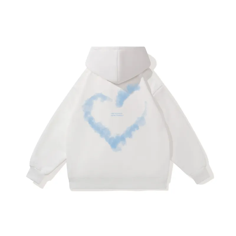 ACHS AWAKE Sweatshirts Unisex-11