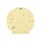 Cheese Yellow