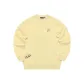 Cheese Yellow