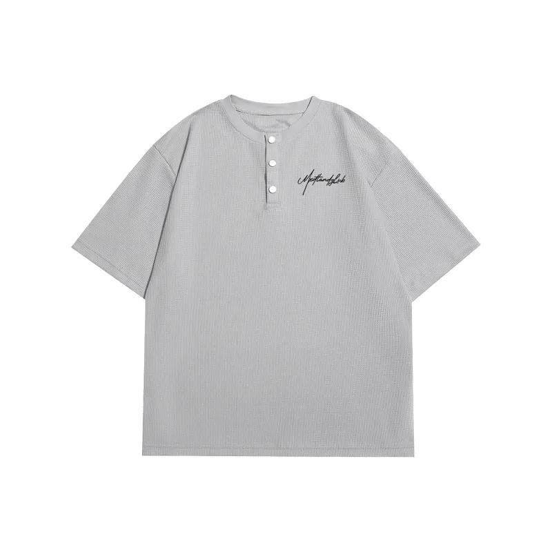 MXDT T Shirts Unisex-2