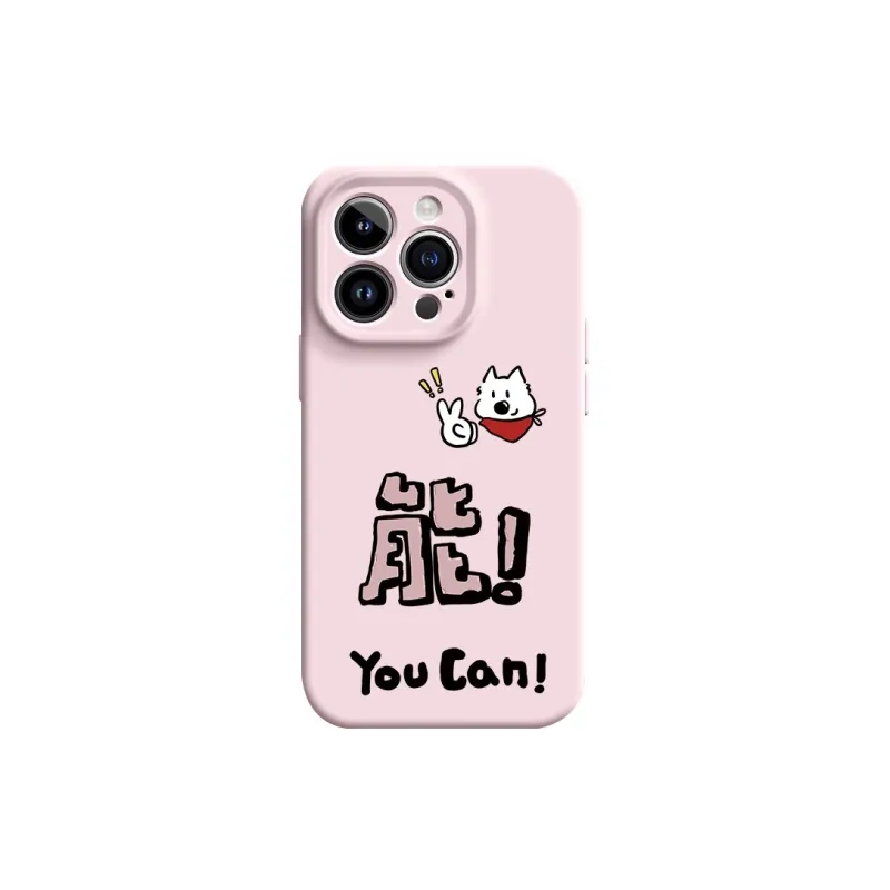 K Touch Phone Cases-16