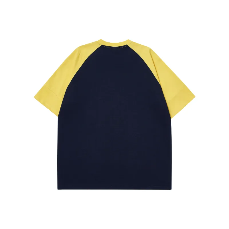 Budding Bear T Shirts Unisex-3