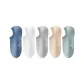 White 1+Light Gray 1+Khaki 1+Army Green 1+Light Blue 1