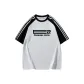 Light Heather Gray