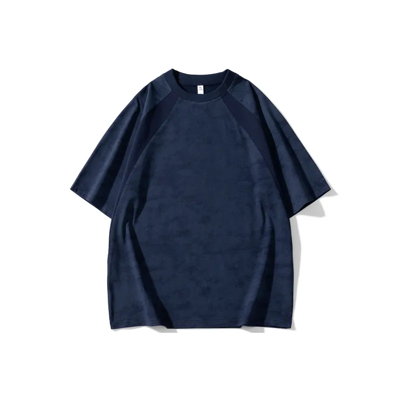 CREAZIONI LA FANTASIA E MOBILE T Shirt Unisex-6