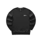 Carbon Black/0018