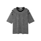 Black White Tone 00391