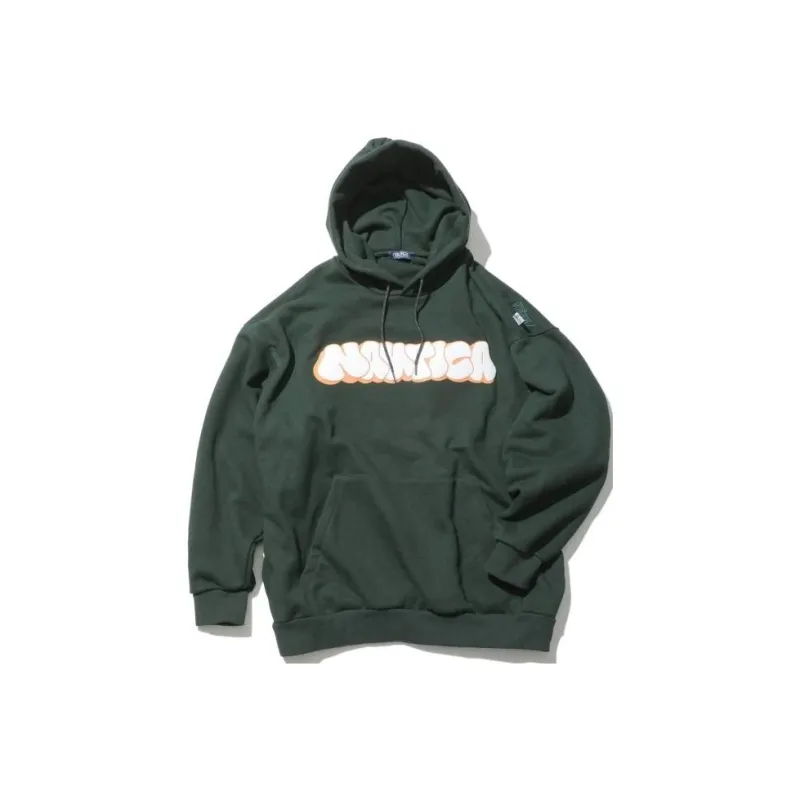 NAUTICA JAPAN Sweatshirts Men-3