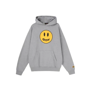 Drew House Mascot Hoodie