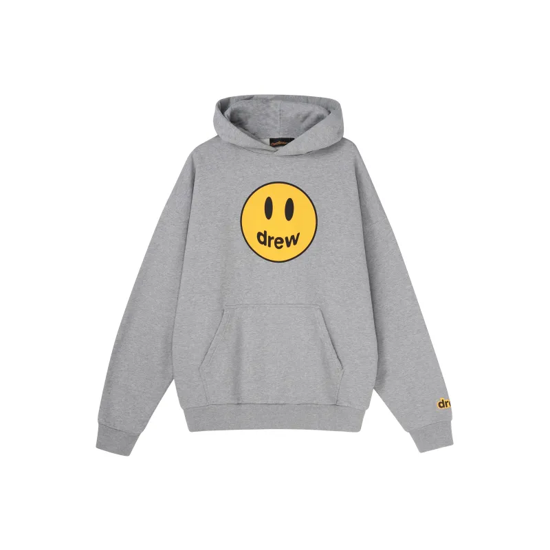 Drew House Mascot Hoodie-0