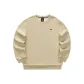 Irish Cream/028R