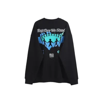 F426 Sweatshirts Unisex
