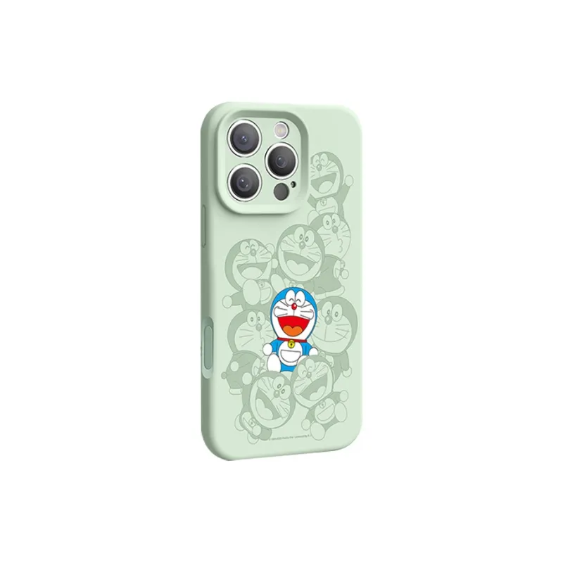 Yule Phone Cases-12